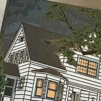 Image 4 of 2026 Twilight Swan House