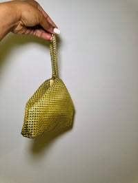 Image 3 of Chic Soirée, Golden