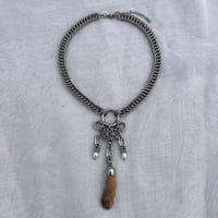 Image 1 of Rabbit's Foot #3