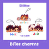 [CHARMS] BITee - SHINee 