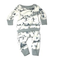 Image 4 of Pocket Pixie 0-3m