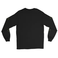 Image 3 of KNIFE Longsleeve