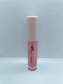 Essentials Collection Gloss - Crushed