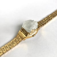 Image 5 of quintessential quartz bracelet 