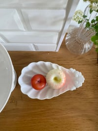 Image 1 of Bougies Pomms