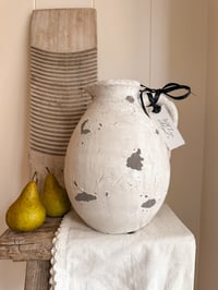 Image 1 of The Madeleine Jug