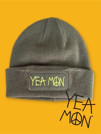Image 4 of Yea Mon’ Toboggan 