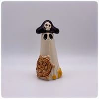 Image 1 of Pirate 9cm