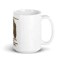 Image 2 of Jesus Wouldn't Dothat Mug