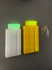 Image 1 of Battle Bloc