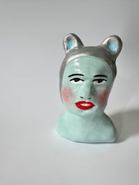 Image 1 of The Last Lap 205