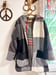 Image of Floyd Adult Coat size Small