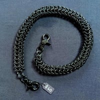 Image 1 of Round Multipurpose Chain