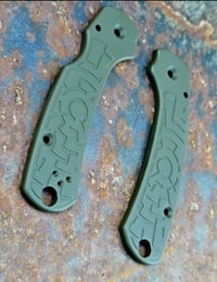 Image 7 of Para3 Skinny (Ti-Maze)