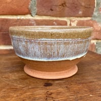 Image 2 of Lil Bowl
