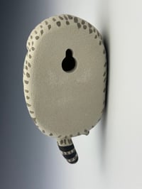 Image 5 of Tattling Tina