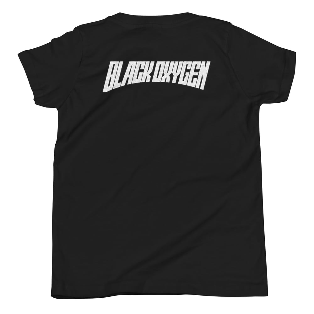 Image of Rolling Stone Youth T-Shirt