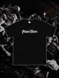Club T-shirt