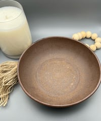 Image 3 of Red Signature Bowl