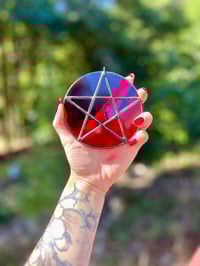 Image 3 of Protection Pentacle