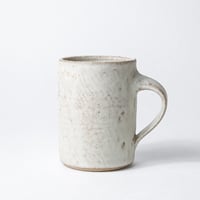 Image 1 of Tasse 'Merrimack' 