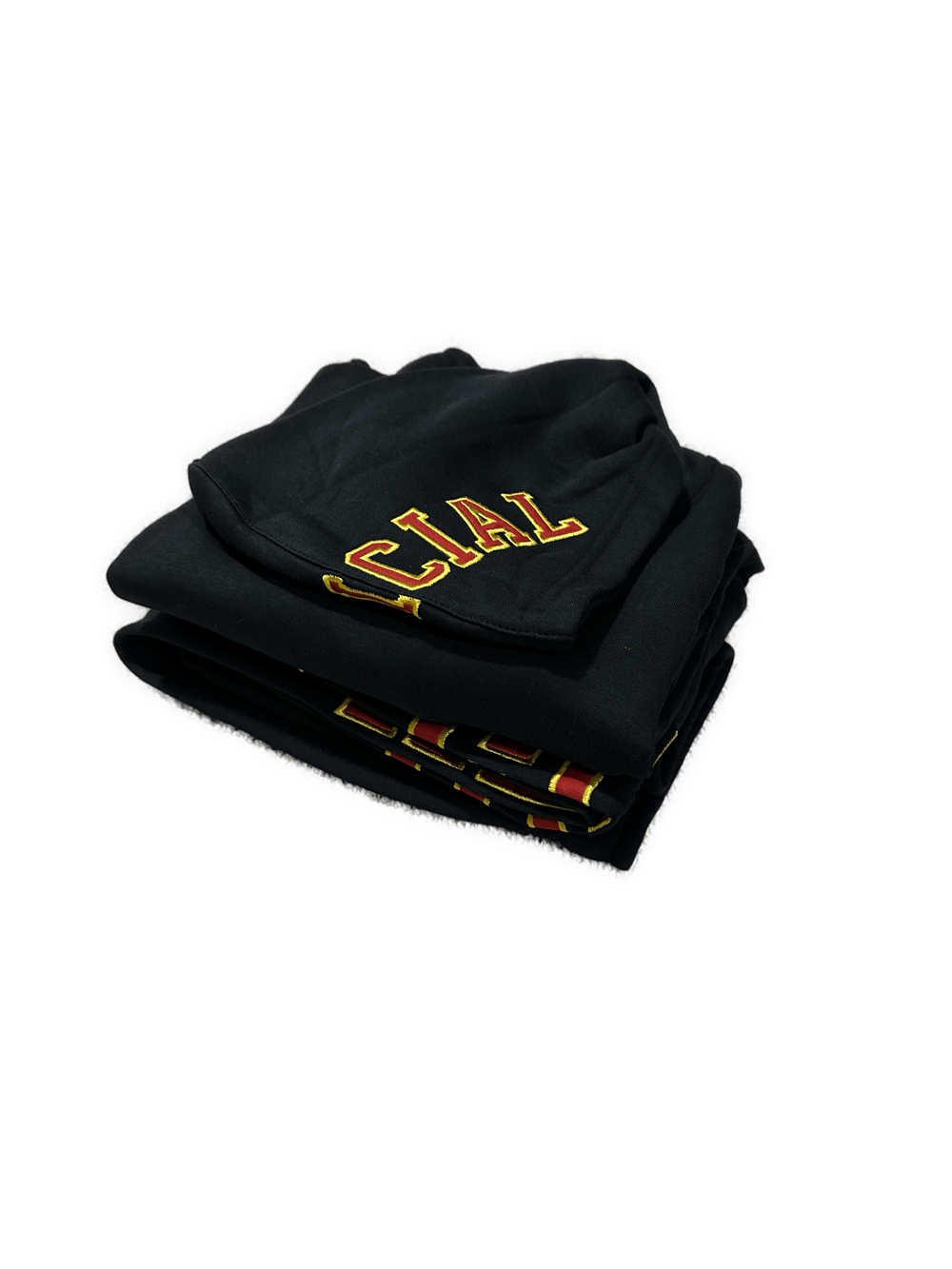 Image of REGLA Sweatsuit