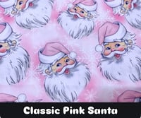 Image 17 of Xmas Scrub Hats