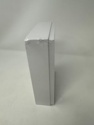 Image of Vibrator - Free Shipping 