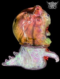 Image 6 of MOONDON REVERSE VECTOR III