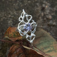 Image 3 of Arwen Ring