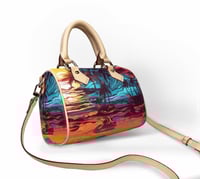 Image 3 of Kousin Purses 