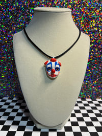 Image 3 of KKFOS cord