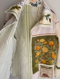 Image 15 of Dandelion jacket (l/xl)