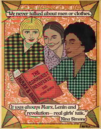 Red Books