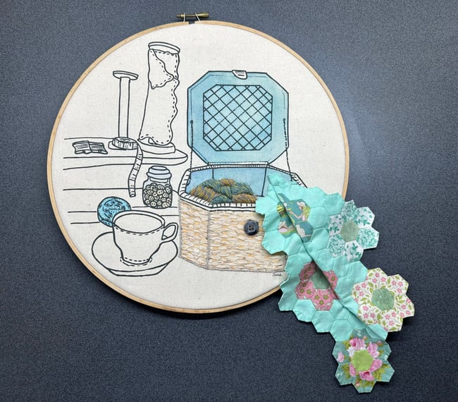 Deposit for Retreat 2026