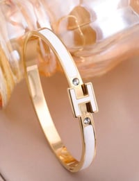 Image 1 of Fashion jewelry Bracelet 