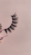 Image 3 of Angel Lashes