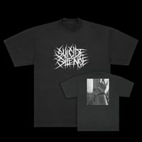 Image 1 of Demo Shirt