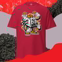 Image 5 of 1st meal of the day