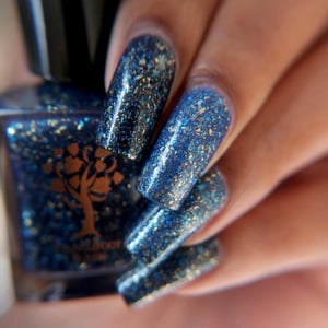 Image of Polish Pickup