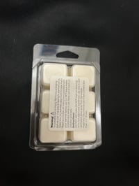 Image 3 of Spring into color wax melts