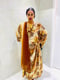 Image of The Show Stopper Dirac
