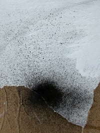 Image 5 of Touched and torn II