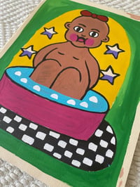 Image 2 of Baby