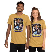 Image 3 of Jojo's Senior Night Tee