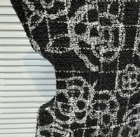 Image 3 of Camilla Dress