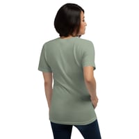 Image 19 of Suck it Up Buttercup Unisex t-shirt