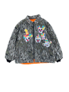 New occupation [XL]