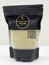 Celtic Sea Salt 150g