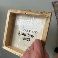 Image 4 of Flat City